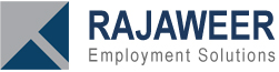 Rajaweer Employment Solutions